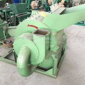 �㹽ʳ�þ��Ϸ���� ��Чľ�ķ���� �ƶ�ʽľ�ľ�ĩ�����