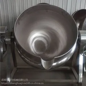 ʢ����е���� ����ȼв�� ���� ȼ������б������в�� �ɼӹ�����