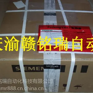 ���������ģ��LDZ10501506@@ׯ��֮��A1A10000423.00M I/O��