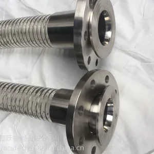不含塑化剂输酒软管生产厂家,食品级透明钢丝管,酒行输酒软管 透明钢丝管 食品级软管