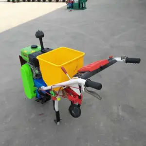 �¿�㲥������ �ƶ��㲥��ͼƬ ������