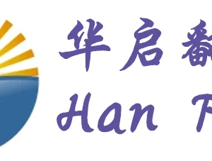��˾logo