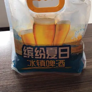 ������������/ơ�ư�װ��/������/���ذ�װ��Ʒ