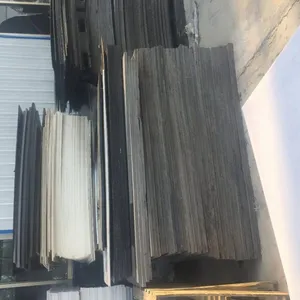 �Ӻ�UHMW-PE����������Ͽ��ڳ���������΢����ʯ��