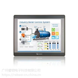 【全新原装正品】威纶通触摸屏 15寸MT8150IE ***现货 MT8150IE 修改