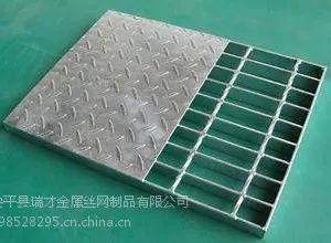 2018����ŷ����ȶ�п�ָ������������3-5cm�ߣ�