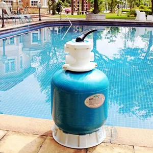***��Ӧ��Q400����AQUA��ѹ����ɳ�ס��۸�� �����á� ��Ӿ�ع����豸