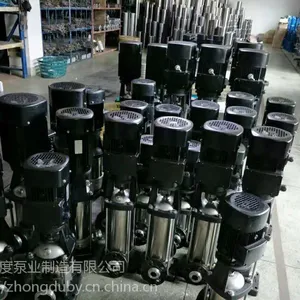 տ�����ڶȱ�ҵ��ʽ�༶�ýṹͼ ����� QDL4-140 3KW
