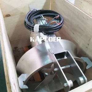 ʣ����������� Ǳˮ������ѡ���Ͼ����յ� kapuder