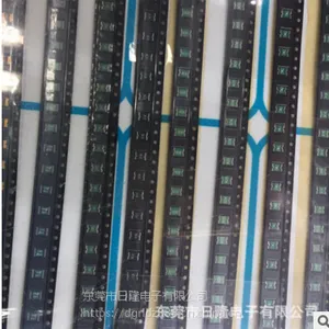 ����ֱ�� Ф�ػ��ܶ����� ON SR1045CS Ʒ��***