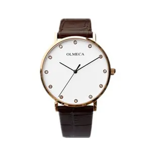 OLMECA�����ѳ����ֱ�P9ϵ��ʱ��ʯӢ����Ů�������±���ˮ�ֱ���ʯ�������������ֱ�