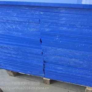 ����ɫ ��ɫ ��ɫ ��ɫ ��ɫPOM�� ���������ְ�