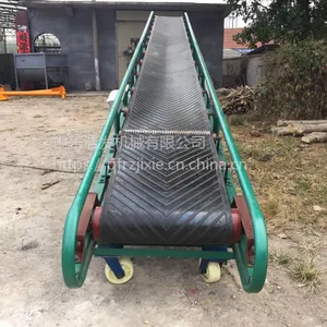 �ֿ����Ƥ������� ��ʳ����װ�����ͻ� �Ʒ�