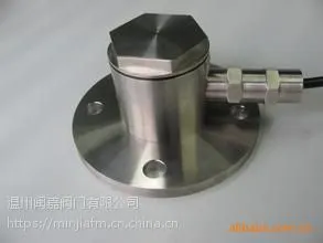 A72W/H-16P/10R�������ո�ѹ��ȫ��