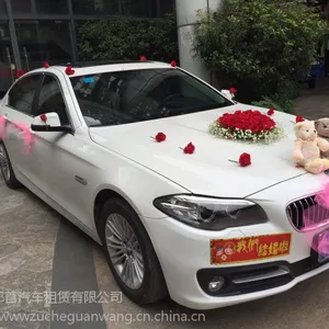 ���������ⱦ��x5����Ǯ|��������쳵���ⱦ��/�������ǽӴ��ⱦ������