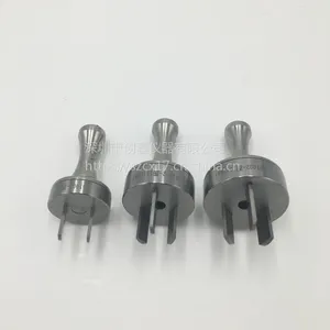 ����GB1002-2008�����ͷ��������