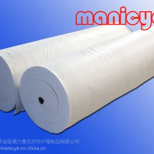 ��Ӧ������������޷Ĳ�����֯����������ά��3�����£�����ӭ��������