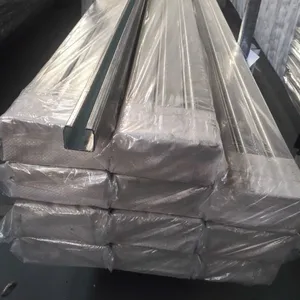 30*32不锈钢C型轨道,欧力马达