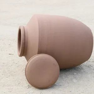 �������� ���Ծ�̳50��װ�մɾ�̳ ������© ʳƷ�׾�����