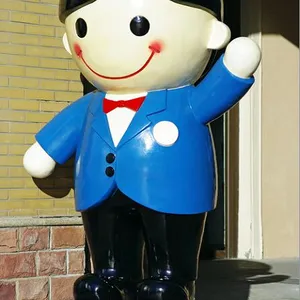 ����ֵ��ܳ��п�ͨ����ֶ��ƶ�ݸԭ�����ܳ��ҳ��������Ļ���ͨӭ���ڼ�