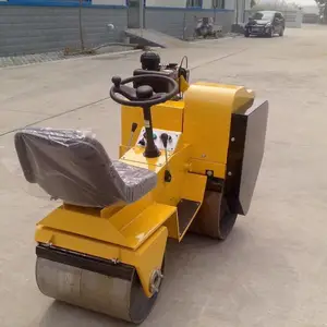 ���ݹ�Ӧ2�ֵ�ѹ·������ʽ����С�ͷ�����ѹʵ��ʹ��ע������
