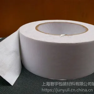 ��Ӧ ��̺���� ���Ļǽ ����չ������