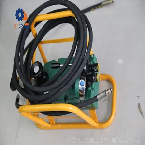 MQ18-180����ê���������߿���ê���������� ���� ������ *** ê����������