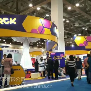 ����չ̨��ƴ_����չ��_ȫ��һվʽ����