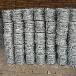 ����Χ�� ������ô��װ ***��Ƭ����