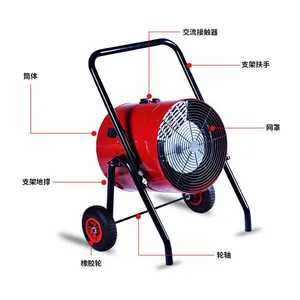 ����/��ɽ/��������������ҵ��ů���30KW��Ƭ���ȹܣ�����ȷ�����¿�