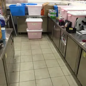 ����1��5����̨��ع����г���ֱ��