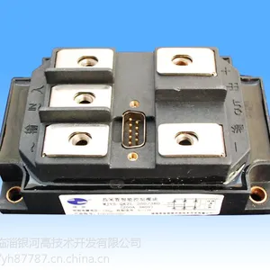 MJYS-QKZL-55/380V