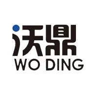 ��˾logo