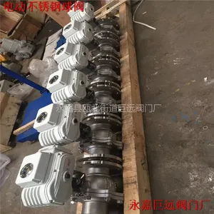 Q941F �����͵綯������� Q941F-40P �綯�͸�ʴ�� ���ξ�Զ���ų�