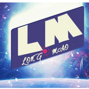��˾logo