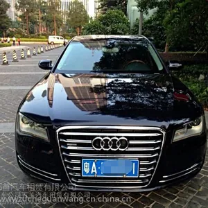 出租广东豪车_哪里出租广州奥迪a6自驾出租天河区豪车租借