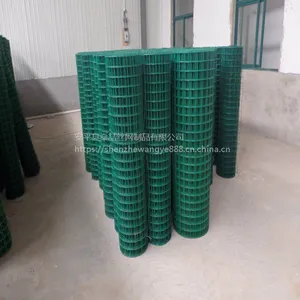 ��������ֱ�����ܺ����� ������ֳ��˿��Χ���� ���ʽ��ܲ����λ����������ȫ
