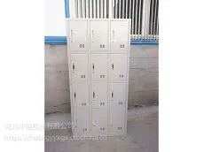 �ӱ���Ƥ���¹��������м�