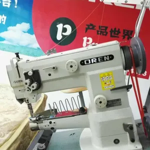 ���ᴲ��Χ�߻� RN-8BS������������ �ص���߻� 800�����������