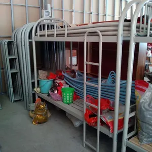 �Ϸʳ���Ա�����´����ߵ�����˫�㴲��������