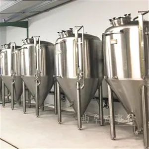 200L����ơ���豸����ϵͳ����