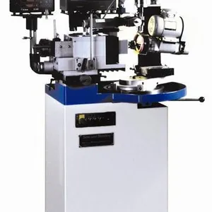 北京德铭纳金刚石刀具磨床工具磨床WS-54