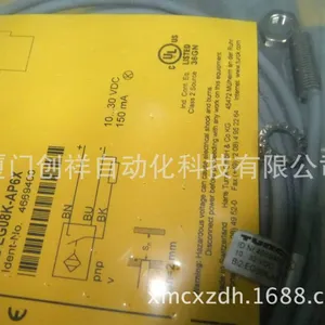 BI2-EG08K-AP6X 3LD2830-0TK11 3RK1322-0FS02-0AA3现货