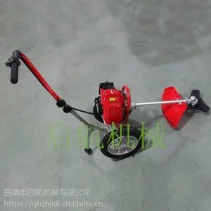 ����ʡ����б��ʽ��ݻ� ԰�ֱ���ʽ��ݻ��۸� ���������׽ո��ո��