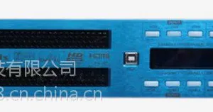 TK9000影K一体机 K歌,看电影功能一体机，解码器效果器组合机