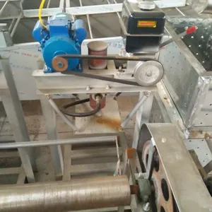 ����ǧ�Ż�|ȫ�Զ�����Ƥ��|���ֹ�����Ƥ��|С�Ͷ���Ƥ����...