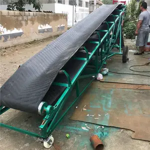 �����ƶ�ʽƤ�����ͻ����𳧼� ɳ��ר�����ͻ�����Ǯ1�׿�ҵ�����豸