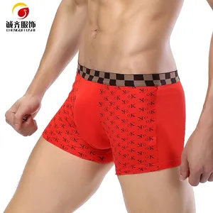 ����ά��ʿƽ���ڿ����� ��ʽ����ά���ڿ� ͸�����Ҵ���***֧��һ������