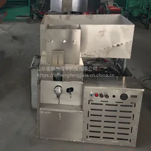 �Ϸ��������갮�Ե�����Ƭ ����Ƥ������ ����е