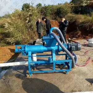 ��ǿ�������Ĺ�Һ����� ���������ü��ɻ�